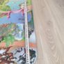 Princess Play Mat Rug Image 2