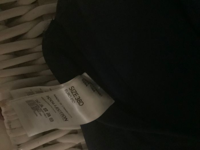Large Selection Branded Bikini Tops
