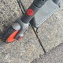 Ninebot zing c20 electric scooter Image 5