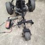 Hillbilly golf trolley Image 3