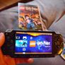 psp games joblot 12 games all tested and working. Image 10
