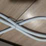 BG Smart Extension Lead 13A 3 Gang Image 8