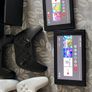 Nintendo Switch Image 2