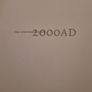 The Whoseday Book Introduction Seamus Heaney'. Fabolous Large Volume Coffee Table Book. Image 8