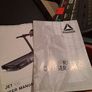Reebok Jet 100 Treadmill Image 3
