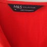 Marks & Spencers size 14 Midi Dress Image 3