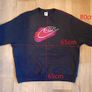Nike Jumper (Brand new) Size: XL Image 4