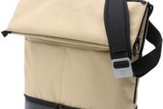 bugaboo changing bag in swords