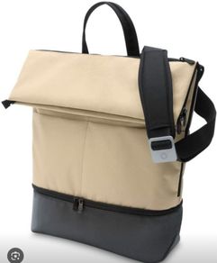 Bugaboo changing bag in Swords