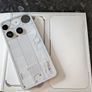 Nothing Phone 3 Image 2
