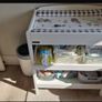 Changing Table Image 3