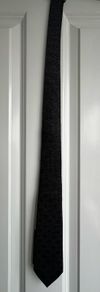 Gucci tie
