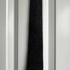 Gucci tie