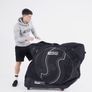 Scicon Aerocomfort 3.0 flight bag Image 4