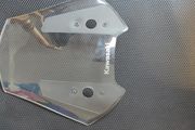 Kawasaki KLE 650 Versys OEM Screen
