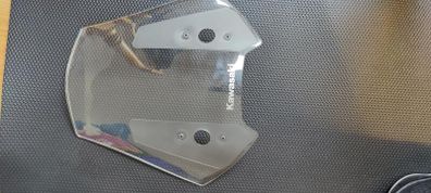 Kawasaki KLE 650 Versys OEM Screen