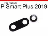 Huawei P Smart Plus 2019 Camera Glass Lens