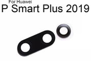 Huawei P Smart Plus 2019 Camera Glass Lens