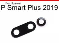 main image for ad Huawei P Smart Plus 2019 Camera Glass Lens