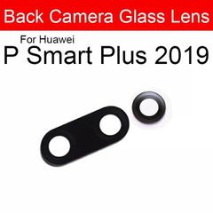 Huawei P Smart Plus 2019 Camera Glass Lens