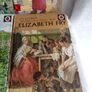Ladybird books X 6 Image 5