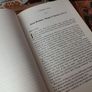 Satanic Killings ! Inside The Devilish Minds of Some of The Most Unpredictable and Dangerous Killers in History ! Hardcover ! 2006 ! by Allison and Busby ! Image 9