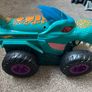Toy Bundle Image 2