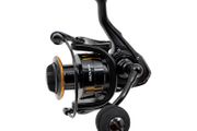 Wizard Delta Spin Reel 4000