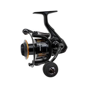 Wizard Delta Spin Reel 4000