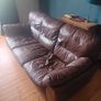 Sofa Image 2