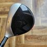 Taylormade M4 3wood Image 5