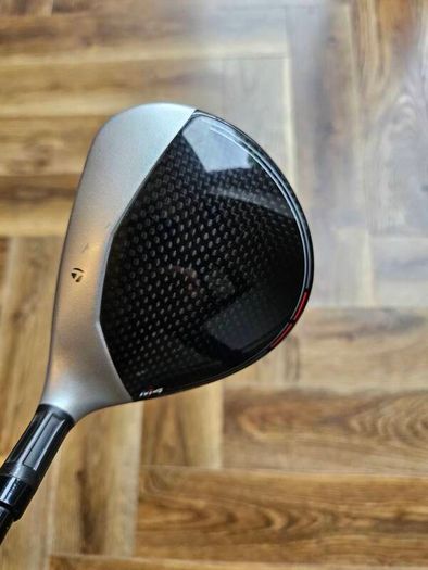 Taylormade M4 3wood