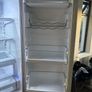 American Fridge Image 5