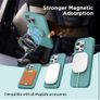 Apple Iphone 16 pro case Image 6