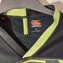 ireland rugby jersey Image 3