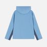 Zip-Up Sports Jacket & Joggers: 13-14yrs Image 6