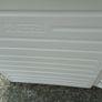 belling fridge freezer Image 6