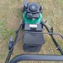lawnmowers Image 5
