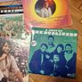 11 x  Irish Vynal LP's Record Albums Joe Dolan , Big Tom , the Dubliners , Foster & Allen , Philomena Begley ,Pat Lynch  , Frankie Mc Bride Image 3