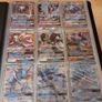 pokemon cards Image 3
