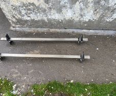 roof rack