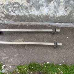 roof rack