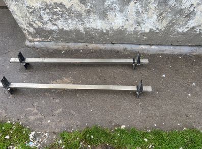 roof rack