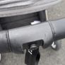 Bugaboo fox 3 Image 10