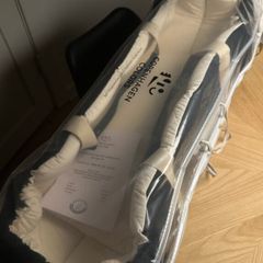 Multifunctional Babylift