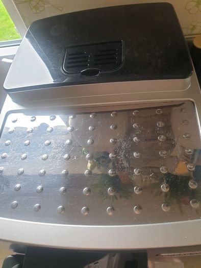 Coffee machine for sale