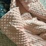 maxi cosy blanket Image 3