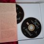 Voices & Poetry of Ireland with 3 CDs Image 4
