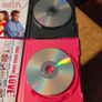 2 Dvds, Bridesmaids, intorelable cruelty.  Great condition. Image 4