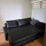Sofa Image 4